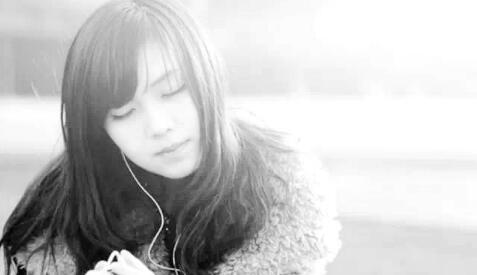 女生冷淡考验一般多久?坚持追下去才有更多可能 女生冷淡考验一般多久?坚持追下去才有更多可能第3张